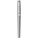 Urban rollerball pen - 10701902_F1 - variant PF 10701902