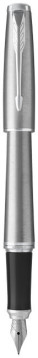 Urban fountain pen - 10702002 - variant PF 10702002