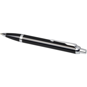 Parker IM ballpoint pen (blue ink) - Reklamnepredmety