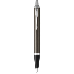 IM ballpoint pen - Reklamnepredmety