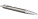 IM Premium ballpoint pen - 10702400 - variant PF 10702400
