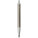 IM Premium ballpoint pen - 10702400_B1 - variant PF 10702400