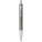 IM Premium ballpoint pen - 10702400_F1 - variant PF 10702400