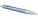 IM Premium ballpoint pen - 10702401 - variant PF 10702401