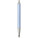 IM Premium ballpoint pen - 10702401_B1 - variant PF 10702401
