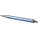 IM Premium ballpoint pen - 10702401_E1 - variant PF 10702401