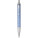 IM Premium ballpoint pen - 10702401_F1 - variant PF 10702401