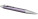 IM Premium ballpoint pen - 10702402 - variant PF 10702402