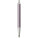 IM Premium ballpoint pen - 10702402_B1 - variant PF 10702402