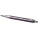IM Premium ballpoint pen - 10702402_E1 - variant PF 10702402
