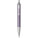 IM Premium ballpoint pen - 10702402_F1 - variant PF 10702402