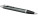 IM Premium ballpoint pen - 10702403 - variant PF 10702403