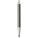 IM Premium ballpoint pen - 10702403_B1 - variant PF 10702403