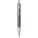 IM Premium ballpoint pen - 10702403_F1 - variant PF 10702403