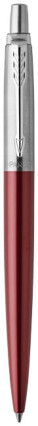 Jotter Ballpoint Pen Signal Red CT - 10684000-f1 - variant 
