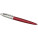Jotter Ballpoint Pen Signal Red CT - 10684000 - variant PF 10684000