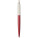 Jotter Ballpoint Pen Signal Red CT - 10684000_B1 - variant PF 10684000