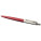 Jotter Ballpoint Pen Signal Red CT - 10684000_E1 - variant PF 10684000