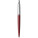 Jotter Ballpoint Pen Signal Red CT - 10684000_F1 - variant PF 10684000