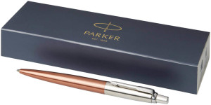 Jotter Ballpoint Pen Covent Copper CT - Reklamnepredmety