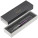 Ballpoint pen Jotter Victoria. Jotter - 10684500-p1 - variant 