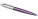 Ballpoint pen Jotter Victoria. Jotter - 10684500 - variant 