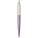 Ballpoint pen Jotter Victoria. Jotter - 10684500_B1 - variant PF 10684500