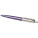 Ballpoint pen Jotter Victoria. Jotter - 10684500_E1 - variant PF 10684500