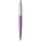 Ballpoint pen Jotter Victoria. Jotter - 10684500_F1 - variant PF 10684500