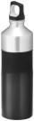 Nassau bottle - 10038300 - variant PF 10038300