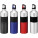 Nassau bottle - 10038300_E1 - variant PF 10038300