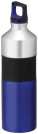 Nassau bottle - 10038301 - variant PF 10038301