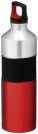 Nassau bottle - 10038302 - variant PF 10038302