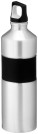Nassau bottle - 10038303 - variant PF 10038303