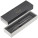 Jotter BP Oxford GY CT - 10684700-p1 - variant 