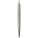 Jotter BP Oxford GY CT - 10684700_B1 - variant PF 10684700