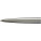 Jotter BP Oxford GY CT - 10684700_D1 - variant PF 10684700
