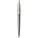 Jotter BP Oxford GY CT - 10684700_F1 - variant PF 10684700