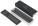 Jotter Ballpoint Pen Downtown - 10683800-p1 - variant 