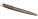 Jotter Ballpoint Pen Downtown - 10684800 - variant 