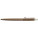 Jotter Ballpoint Pen Downtown - 10684800_D1 - variant PF 10684800