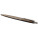 Jotter Ballpoint Pen Downtown - 10684800_E1 - variant PF 10684800