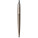 Jotter Ballpoint Pen Downtown - 10684800_F1 - variant PF 10684800
