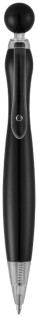 Naples Ballpoint Pen - 10690200 - variant PF 10690200