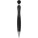 Naples Ballpoint Pen - 10690200_F1 - variant PF 10690200