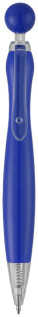 Naples Ballpoint Pen - 10690201 - variant PF 10690201