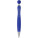Naples Ballpoint Pen - 10690201_F1 - variant PF 10690201