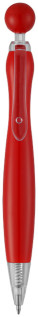 Naples Ballpoint Pen - 10690202 - variant PF 10690202