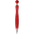 Naples Ballpoint Pen - 10690202_F1 - variant PF 10690202