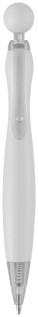 Naples Ballpoint Pen - 10690203 - variant PF 10690203